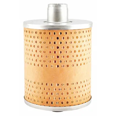 BALDWIN FILTERS Cartridge Oil Filter PT71 - Cartridge Oil Filters