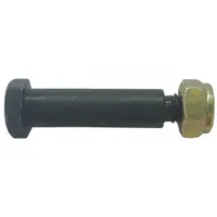 DAYTON Load Pin: For 1VW61/1VW62/1VW63, Fits Dayton Brand (MPN GGS_48528)