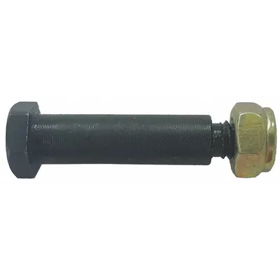 DAYTON Load Pin GGS_48528 - GGS Material Handling Parts