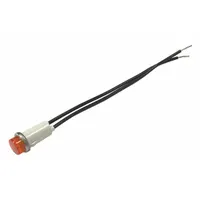 TJERNLUND Prover Sensing Tube: 950-0012 Mfr Part #