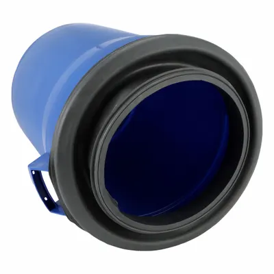 WHIRLPOOL Bellow: WP8182119 - Whirlpool Washing Machine & Dryer Parts