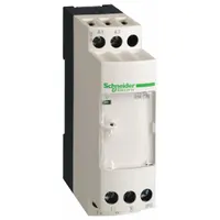 SCHNEIDER ELECTRIC Analog Converter (MPN RMCN22BD)