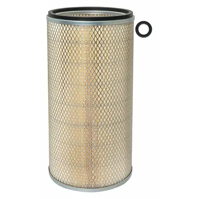 BALDWIN FILTERS Round/Oval Engine Air Filter PA1905 - Round/Oval Engine Air Filters