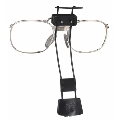 3M Spectacle Kit for Full Facepiece Respirators - Spectacle Kits for Full-Face Respirators