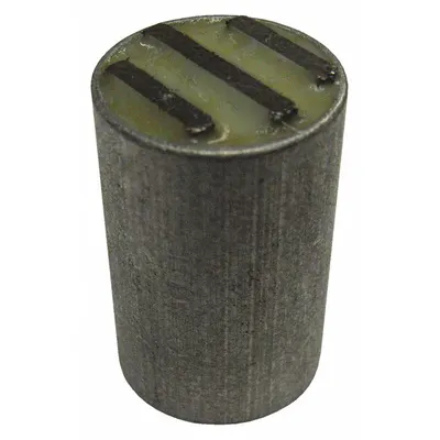 STORCH PRODUCTS Cylindrical Ceramic Magnet - Cylindrical Ceramic Magnets