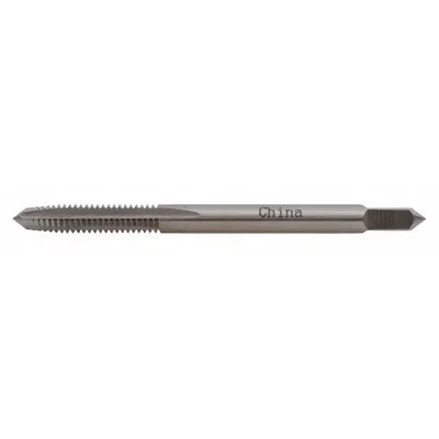 WESTWARD H3 Taper, 8-32NC - Westward Power Tool Parts
