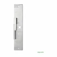 HES Metal Template Kit: 9 in Ht (MPN 9000-MTK)