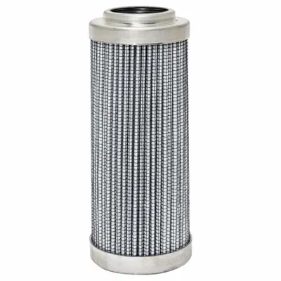 BALDWIN FILTERS Cartridge Hydraulic Filter H9042 - Cartridge Hydraulic Filters