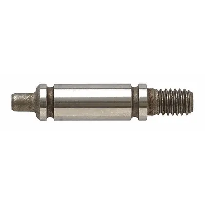 WHIRLPOOL Drum: W10359271 - Whirlpool Washing Machine & Dryer Parts