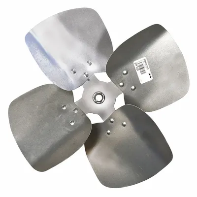 HEAT WAGON SFP 2420 Replacement Propeller for S405 - HVAC and Refrigeration