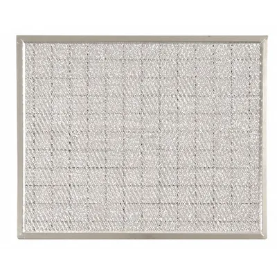 WHIRLPOOL Grease Filter 707929 - Whirlpool Oven Replacement Parts