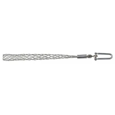 KLEIN TOOLS KPS075-2 Light Duty Pulling Mesh Grip - Light Duty Pulling Mesh Grips