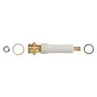 KOHLER Trend Shower Valve: Repl, GP30119
