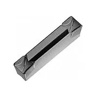 WALTER Parting and Grooving Insert: GX16-1E200N02-GD6 WSM33S (MPN 6167137)