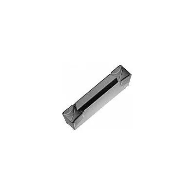 WALTER Parting and Grooving Insert: GX16-1E200N02-GD6 WSM33S (MPN 6167137) - Machining