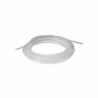 STENNER Suction/Discharge Tubing 100Ftx 3/8In (MPN MALT010)