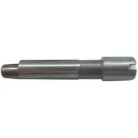MAKITA Punch: Mfr Part # 792728-1