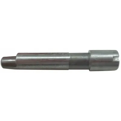 MAKITA 792728-1 Punch for Nibblers - Replacement Parts for Power Shears & Nibblers