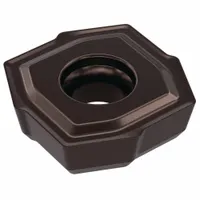 WIDIA Drilling Insert For Periphery Pocket: TCF070304CCDU (MPN 6858590)