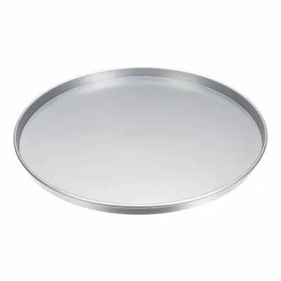 CAPTIVE-AIRE Motor Cover F5150013-S - Replacement HVACR Fans, Filters & Ventilation Parts