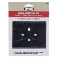 HYDE Scraper Blade (MPN 19452)
