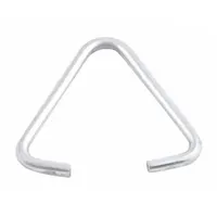 MASTER APPLIANCE Hanging Loop: For 1UMK3/5HC24/5PYR3, For 10008/10009/10012 (MPN 50163)