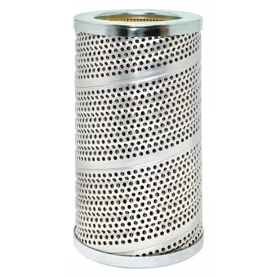 BALDWIN FILTERS PT9188 Cartridge Hydraulic Filter - Cartridge Hydraulic Filters