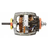 WHIRLPOOL Motor: W10410996