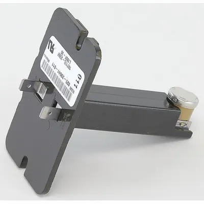 YORK S1-025-29041-711 Limit Control - Replacement HVACR Controls, Switches & Thermostats