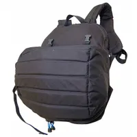 Backpack: Sentinel XL (MPN S-2008)