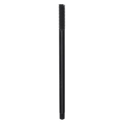 HELI-COIL Threaded Mandrel Type AM - Installation Tools for Helical Inserts