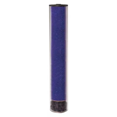 SPEEDAIRE Replacement Desiccant: Silica Gel, 3/16 in Bead Size