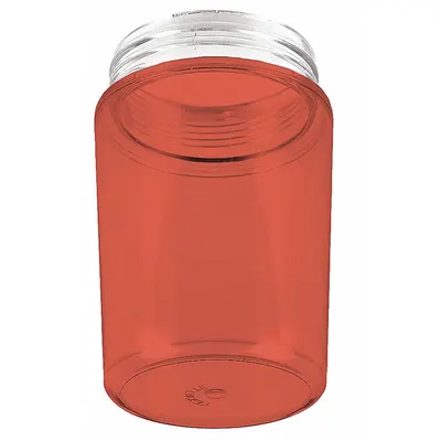 HUBBELL KILLARK Hazardous Location Globe: For V Series - Hazardous Location Globes & Reflectors