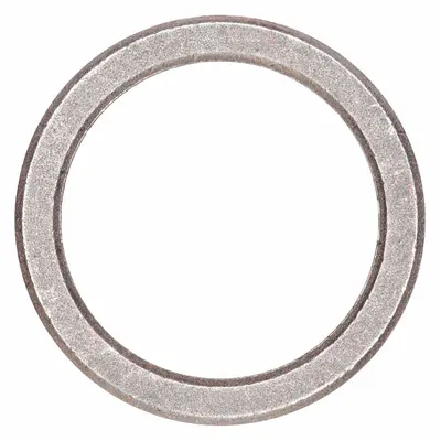 MILWAUKEE Sleeve Bearing: Mfr Part # 42-40-0580 - Replacement Parts for Band Saws