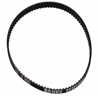 BANDO 35MXL3.2U Synchro-Link® MXL Section Trapezoidal Timing Belt - MXL Section Trapezoidal Timing Belts