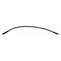 L.B. WHITE Ignition Wire: Mfr Part # 572847