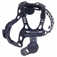 Headband,PK5 (MPN 06-0400-51-B)