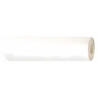 FOLLETT ICE Water Filter Cartridge: 9 7/8 in Overall Ht, 2 1/2 in Overall Dia, Biofilm Reduces (MPN FOL01570654)