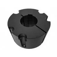 APPROVED VENDOR Taper Lock Bushing: 4030, 3 9/16 in Bore Dia, 3 in Overall Lg, 5.75 in Overall Dia (MPN 4030X3-9/16)