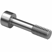 AFAG Connecting Set: Mfr Part # 50074822, M6 Mount Hole Size, M6 x 36/8 Mounting Screw Thread Sizes