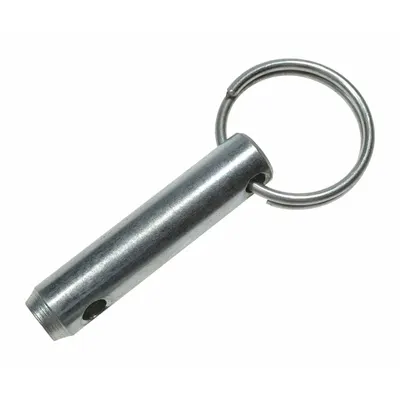 DAYTON Pin 804P-8 for Model 6W804G - GGS Material Handling Parts