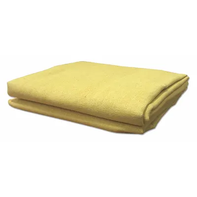 TILLMAN Medium-Duty Acrylic-Coated Fiberglass Welding Blanket - Medium-Duty Acrylic-Coated Fiberglass Welding Blankets
