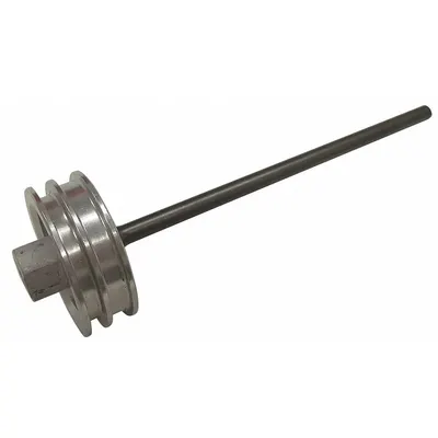 BOSTITCH Driver And Piston: Mfr Part # N80157A - Replacement Parts for Air Tools