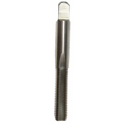 WESTWARD H4 Bottom, 3/8-24NF - Westward Power Tool Parts