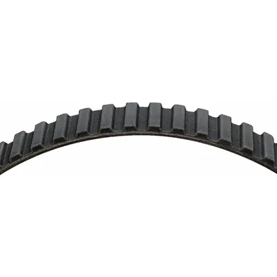 DAYCO 95109 Timing Belt, Metric V-Belt Belt - Vehicle Timing Belts