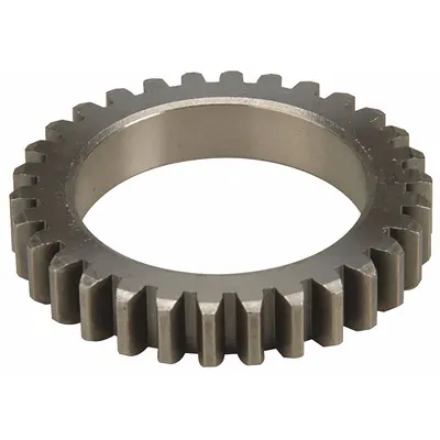DYNABRADE Pinion Gear 56473 - Dynabrade Replacement Parts