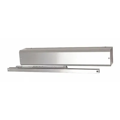 FALCON 8231-STD AL 8200 Series Low Energy Door Operator - Low Energy Door Operators for Limited Traffic