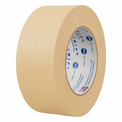 OEM Masking Tape: PG505 - General Purpose Masking Tape
