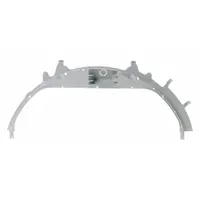 GE Top Bearing: WE3M26