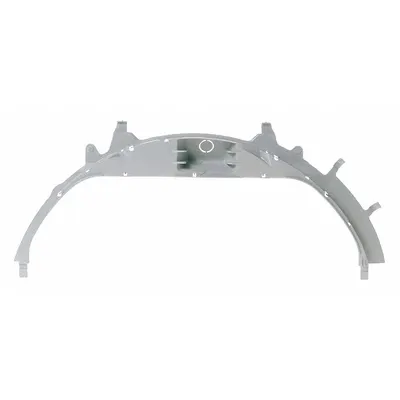 GE Top Bearing: WE3M26 - GE Washing Machine & Dryer Parts